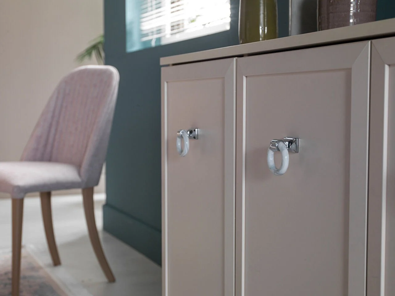 Mavenna Esszimmer Set - Image 6