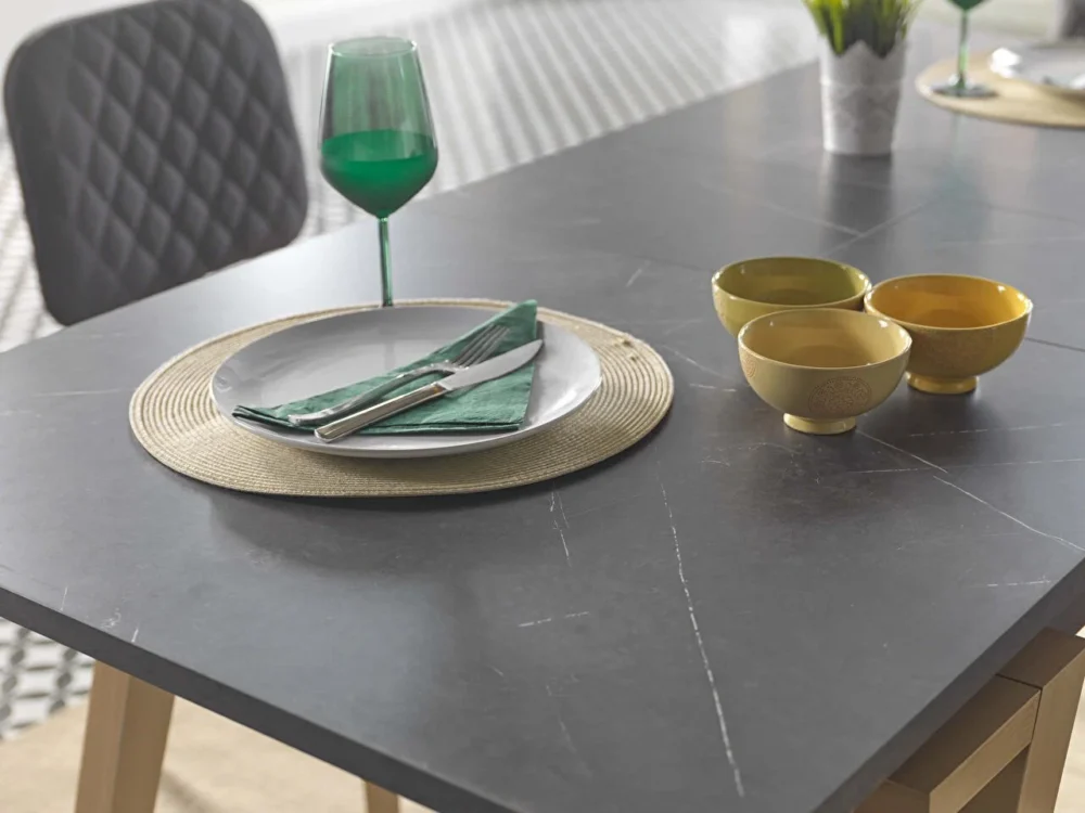 Norm Küchentisch Set - Image 2