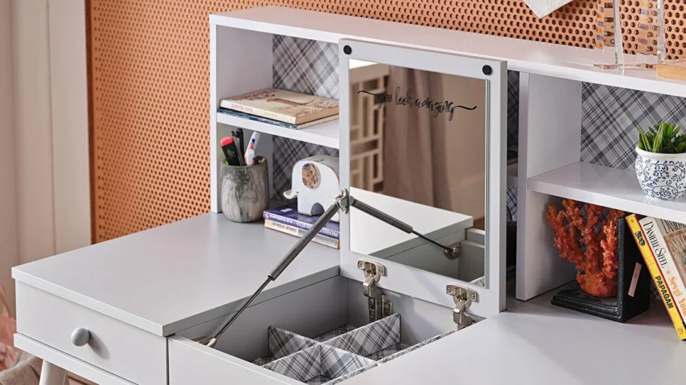 Selina Jugendzimmer-Set - Image 6