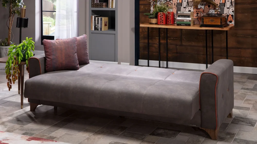Sofagarnitur Tina - Image 3