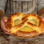 Hähnchen mal anders: Süß, würzig und extra knusprig – so gelingt es immer