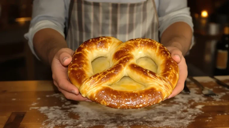 Hähnchen mal anders: Süß, würzig und extra knusprig – so gelingt es immer
