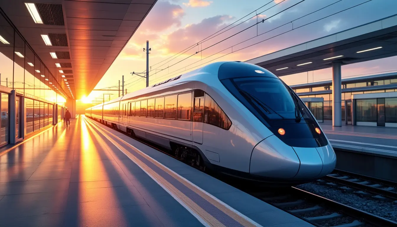 découvrez nos astuces pour trouver un tunnel sous la manche pas cher en 2026 et économisez sur votre trajet entre la france et l'angleterre.