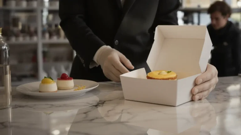 cédric grolet patisserie prix