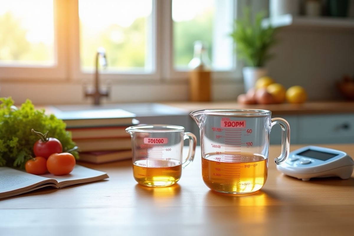 Comprendre comment combiner 50 cl et 50 cl dans vos recettes et usages quotidiens Comprendre comment combiner 50 cl et 50 cl dans vos recettes et usages quotidiens