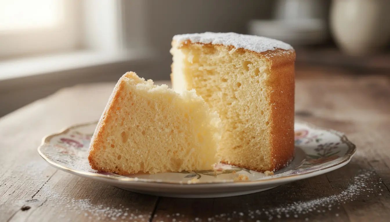 découvrez nos astuces simples et efficaces pour réussir un gâteau de savoie bien gonflé et moelleux à chaque fois. suivez notre guide pas à pas pour un dessert parfait.