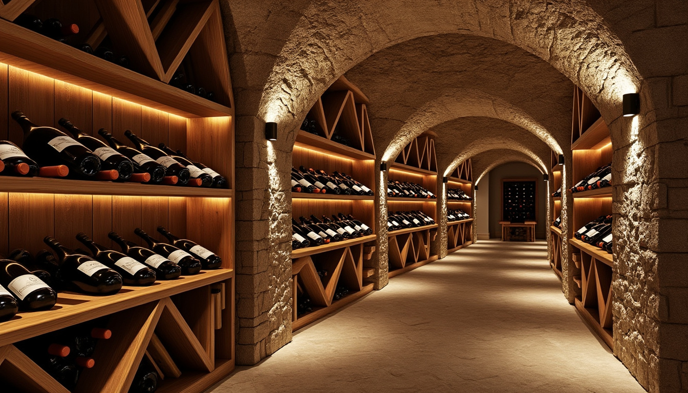 Quelle est la température idéale pour une cave à vin découvrez quelle est la température idéale pour conserver parfaitement vos vins dans une cave à vin et préserver leurs arômes et qualités.