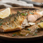 découvrez nos conseils essentiels pour réussir la cuisson de la saumonette et préparer un plat savoureux, tendre et parfaitement équilibré.
