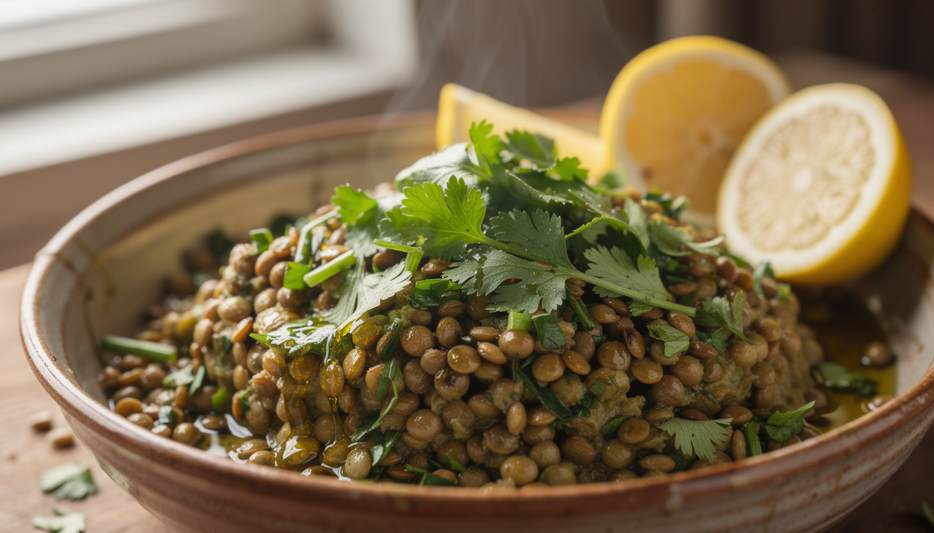 découvrez le fonctionnement des lentilles caloriques et leurs avantages pour optimiser votre alimentation et améliorer votre bien-être au quotidien.
