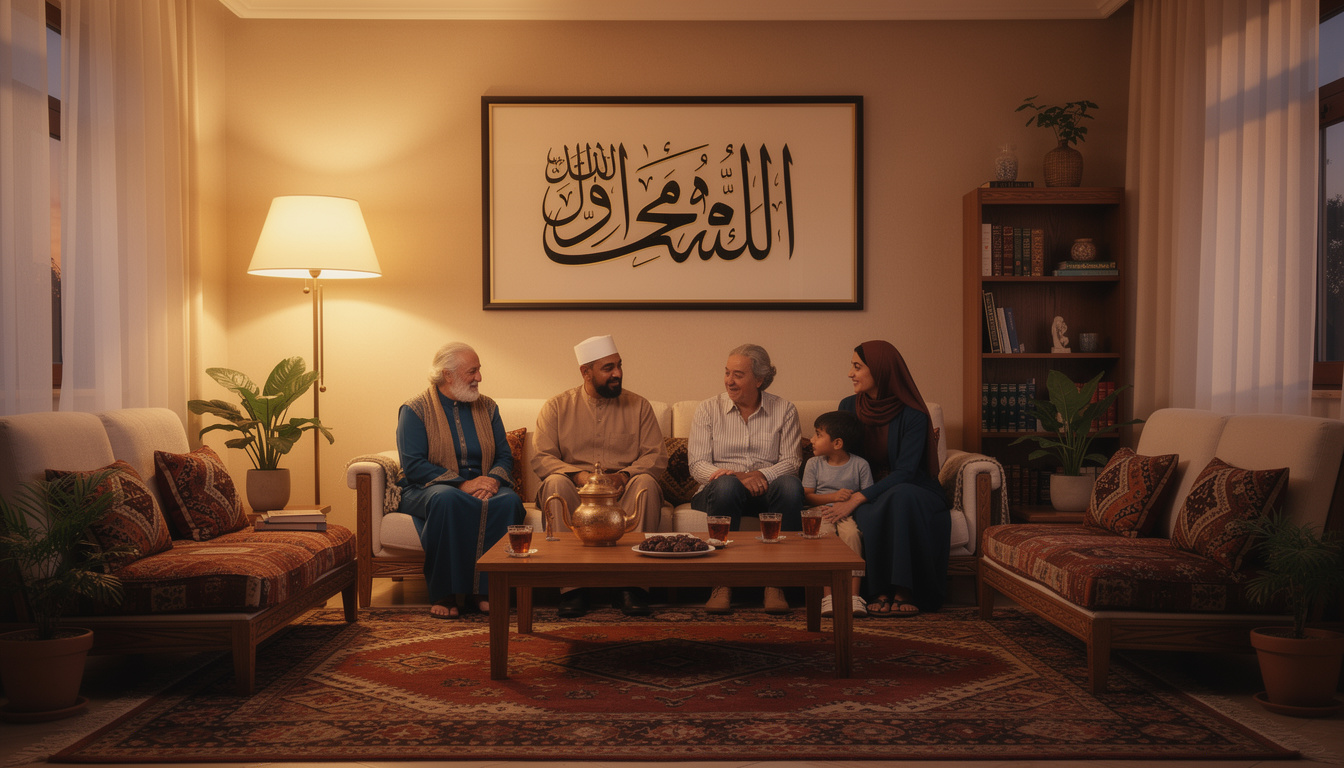 découvrez la signification de « hamdoulilah def » et comment cette expression est utilisée au quotidien pour exprimer gratitude et sérénité dans la vie de tous les jours.