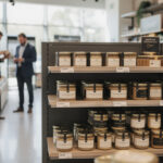 découvrez où acheter du foie gras leclerc de qualité en 2026, avec nos conseils pour choisir le meilleur produit et profiter de saveurs authentiques.