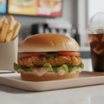 découvrez le prix du menu maxi best of en 2026 et profitez des meilleures offres pour un repas savoureux et économique.