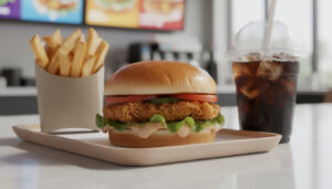 découvrez le prix du menu maxi best of en 2026 et profitez des meilleures offres pour un repas savoureux et économique.