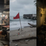 découvrez les lieux à éviter absolument lors de votre voyage en thaïlande pour assurer sécurité et sérénité tout au long de votre séjour.