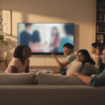 découvrez tout ce qu’il faut savoir sur dear you saison 2 : résumé, personnages, nouveautés et où la regarder.