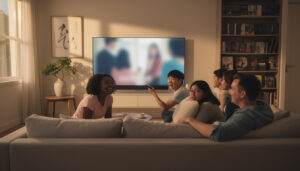 découvrez tout ce qu’il faut savoir sur dear you saison 2 : résumé, personnages, nouveautés et où la regarder.